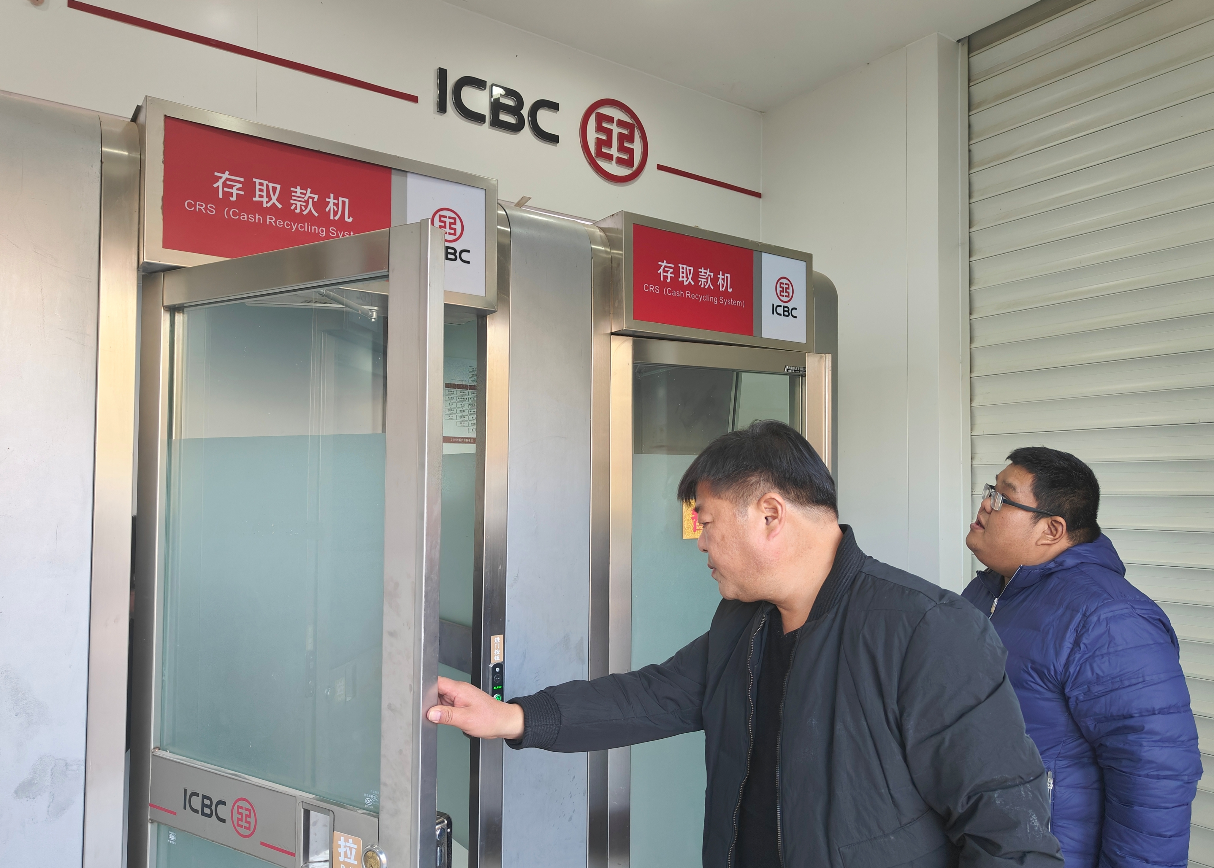 6aa4b54d37808c234137dca03ef956e7_1536356202875390.jpg 6aa4b54d37808c234137dca03ef956e7_1536356202875390.jpg